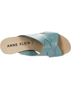 Anne Klein Heels Women Lexy 10 Anne Klein Heels Women Lexy -Deals Anne Klein Store 71XI9YATzQL. AC SR736920
