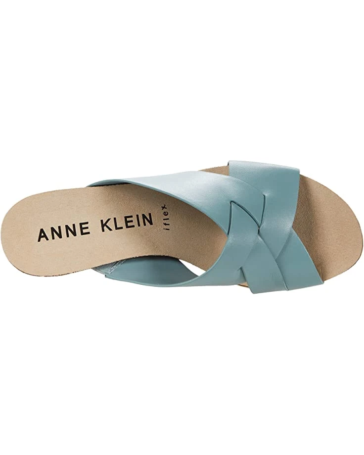 Anne Klein Heels Women Lexy 4 Anne Klein Heels Women Lexy - Image 2