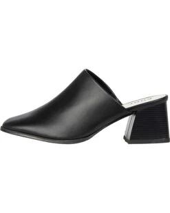 Anne Klein Heels Women Idolena 11 Anne Klein Heels Women Idolena -Deals Anne Klein Store 71XNePDHr L. AC SR736920