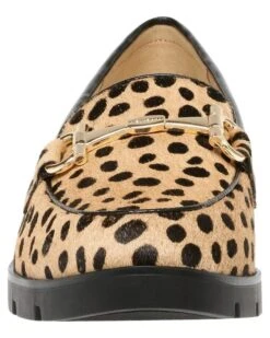 Anne Klein Loafers Women Lalita -Deals Anne Klein Store 71XPJHUeUHL. AC SR736920