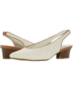 Anne Klein Heels Women Charlette -Deals Anne Klein Store 71Xdo0jPPRL. AC SR736920