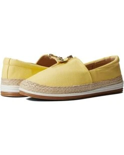 Anne Klein Loafers Women Joy 27 Anne Klein Loafers Women Joy -Deals Anne Klein Store 71XiYqu6uL. AC SR736920
