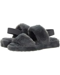 Anne Klein Slippers Women Laylah Slipper -Deals Anne Klein Store 71Xj2blHgjL. AC SR736920