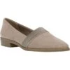 Anne Klein Flats Women Ryan -Deals Anne Klein Store 71YLaXYH6BL. AC SR736920