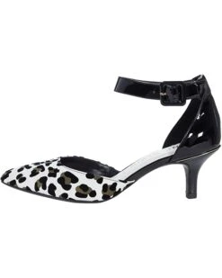 Anne Klein Heels Women Fabulist 11 Anne Klein Heels Women Fabulist -Deals Anne Klein Store 71YNcfwL8L. AC SR736920