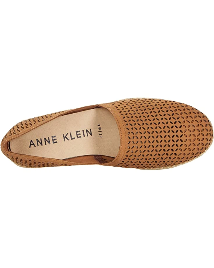 Anne Klein Loafers Women Kaidyn-P 4 Anne Klein Loafers Women Kaidyn-P - Image 2