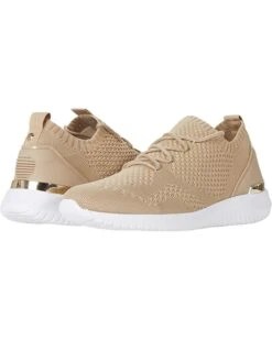 Anne Klein Sneakers & Athletic Shoes Women Mila 15 Anne Klein Sneakers & Athletic Shoes Women Mila -Deals Anne Klein Store 71YUj0bHWL. AC SR736920
