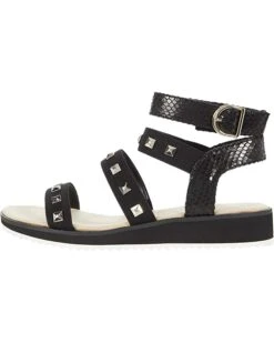 Anne Klein Heels Women Malina-S 13 Anne Klein Heels Women Malina-S -Deals Anne Klein Store 71YW7SRH jL. AC SR736920