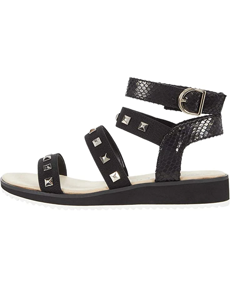 Anne Klein Heels Women Malina-S 6 Anne Klein Heels Women Malina-S - Image 4