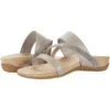 Anne Klein Sandals Women Dobbie