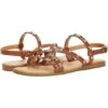 Anne Klein Sandals Women Talulah 1 Anne Klein Sandals Women Talulah -Deals Anne Klein Store 71YkkGF6s2L. AC SR736920