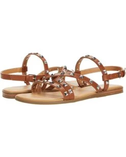 Anne Klein Sandals Women Talulah