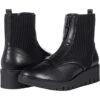 Anne Klein Boots Women Dolton 2 Anne Klein Boots Women Dolton -Deals Anne Klein Store 71Yl820nx6L. AC SR736920