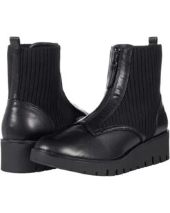 Anne Klein Boots Women Dolton