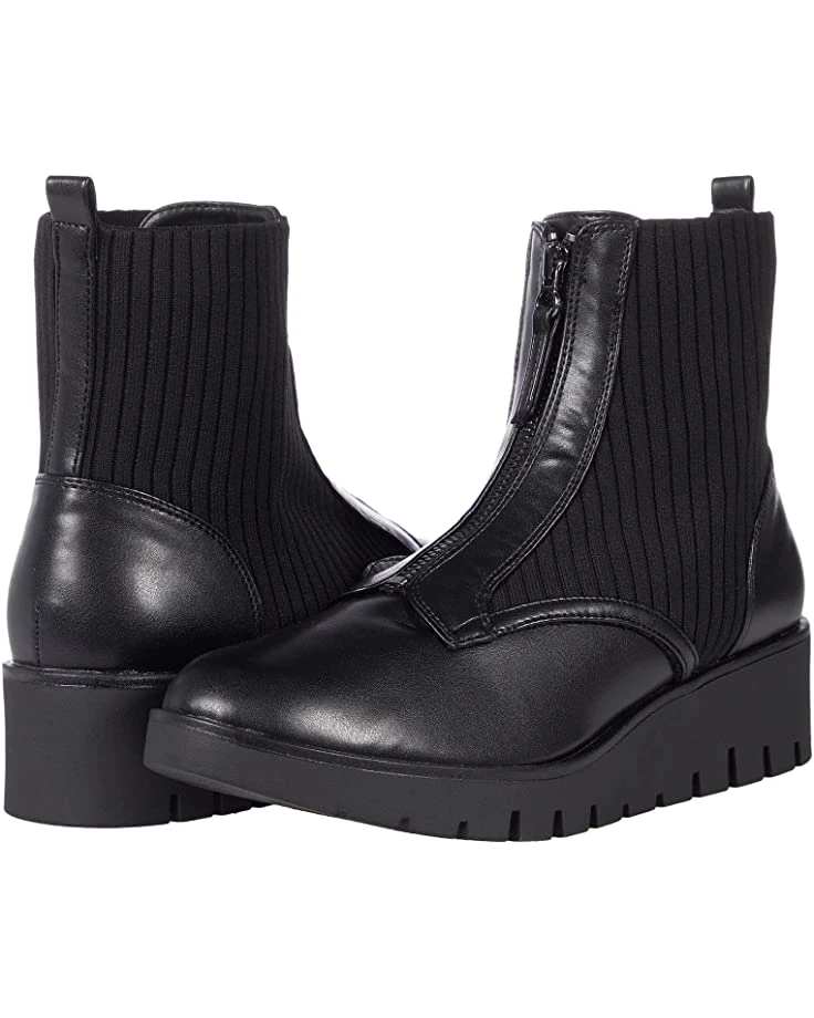 Anne Klein Boots Women Dolton 3 Anne Klein Boots Women Dolton