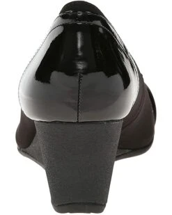 Anne Klein Heels Women Tamarow 12 Anne Klein Heels Women Tamarow -Deals Anne Klein Store 71YmFGLCGhL. AC SR736920