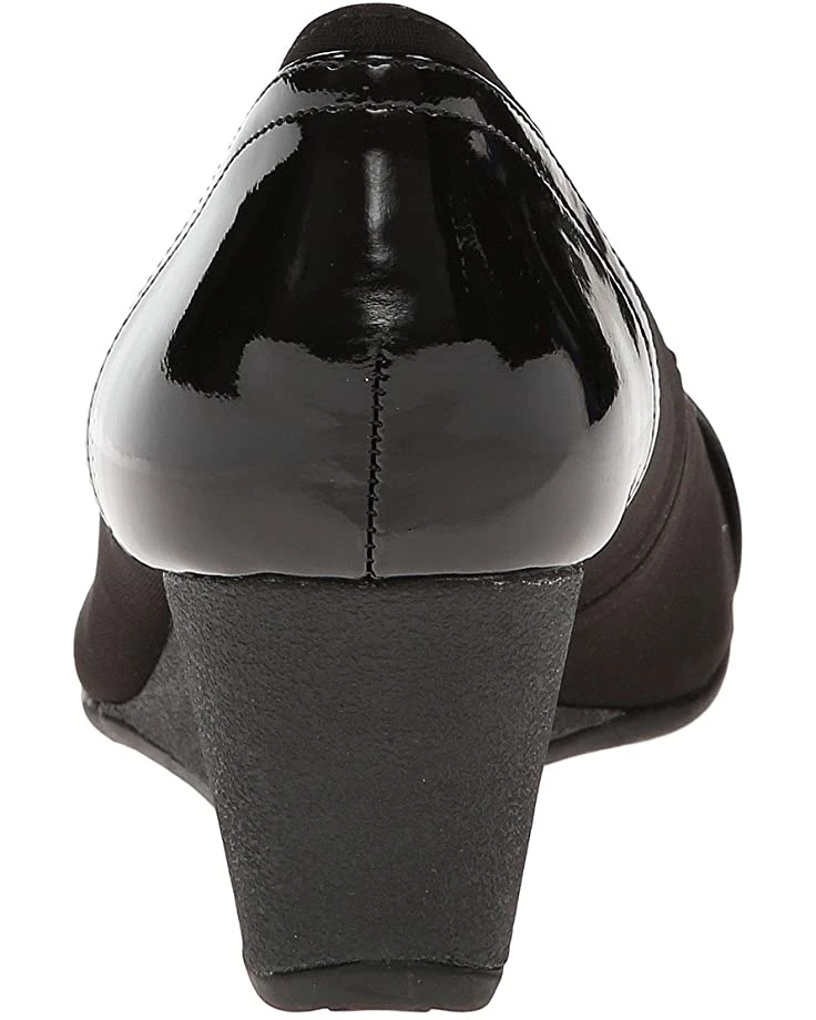 Anne Klein Heels Women Tamarow 6 Anne Klein Heels Women Tamarow - Image 5