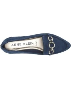 Anne Klein Loafers Women Ola 10 Anne Klein Loafers Women Ola -Deals Anne Klein Store 71YtyT46POL. AC SR736920