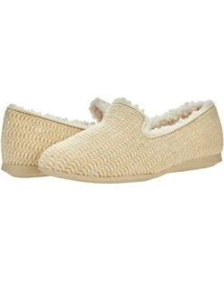 Anne Klein Slippers Women Edith-F 15 Anne Klein Slippers Women Edith-F -Deals Anne Klein Store 71YuLGB9TxL. AC SR736920