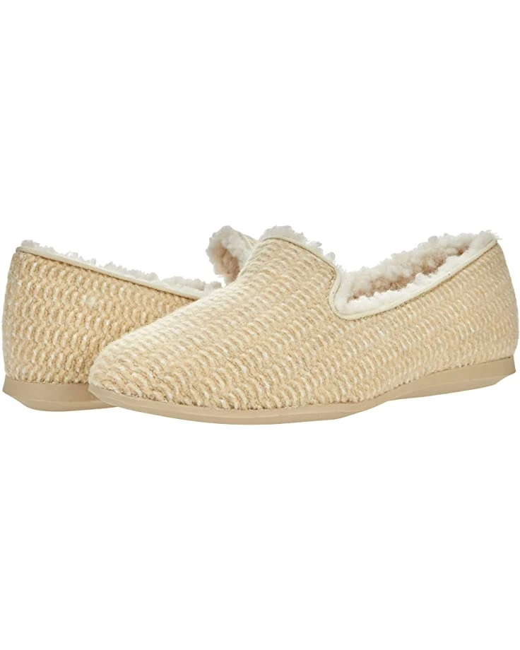 Anne Klein Slippers Women Edith-F 9 Anne Klein Slippers Women Edith-F - Image 7