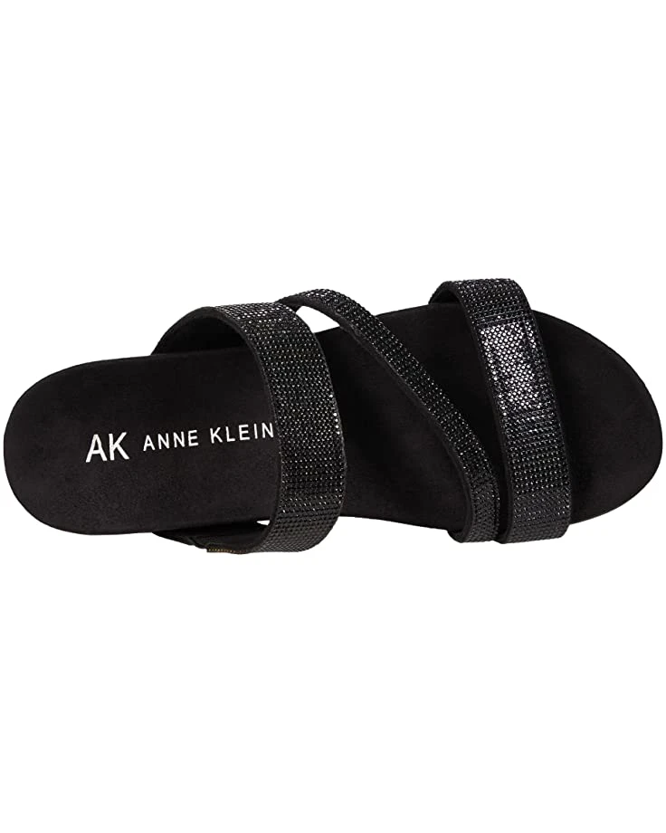 Anne Klein Sandals Women Dazzy 4 Anne Klein Sandals Women Dazzy - Image 2