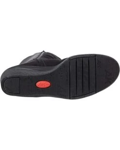 Anne Klein Boots Women Aubrey 10 Anne Klein Boots Women Aubrey -Deals Anne Klein Store 71YzIBhIuL. AC SR736920