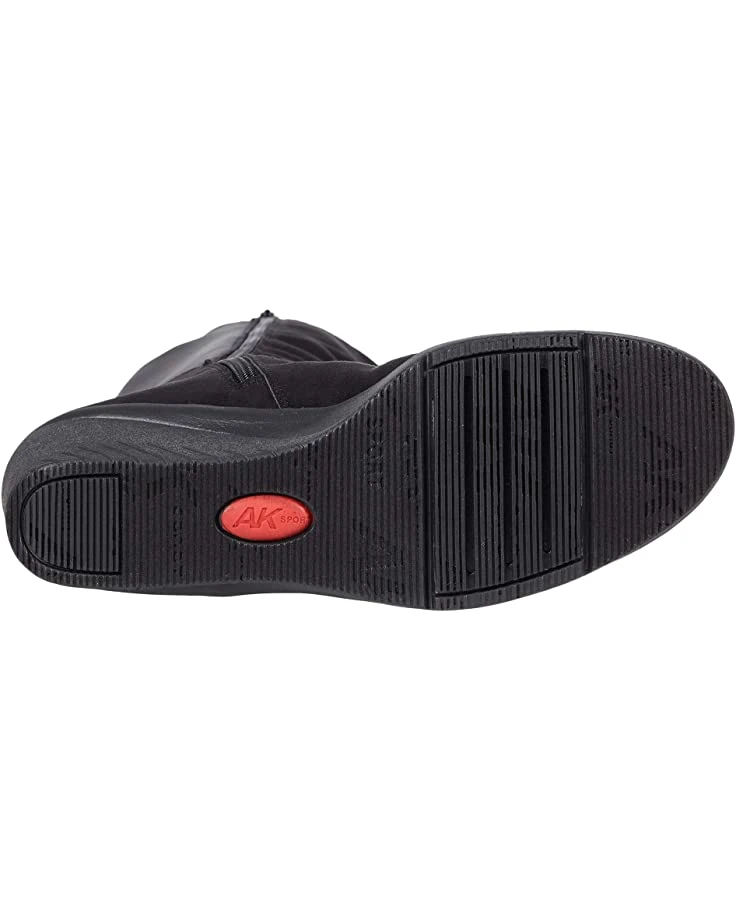 Anne Klein Boots Women Aubrey 5 Anne Klein Boots Women Aubrey - Image 3