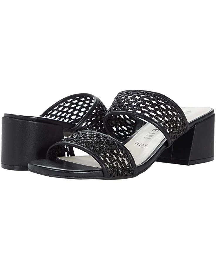 Anne Klein Heels Women Brooke 3 Anne Klein Heels Women Brooke