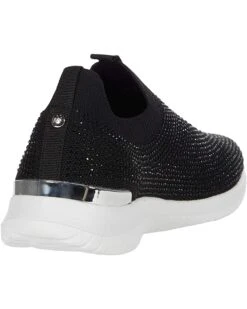 Anne Klein Sneakers & Athletic Shoes Women Manka 12 Anne Klein Sneakers & Athletic Shoes Women Manka -Deals Anne Klein Store 71Z195RD9AL. AC SR736920