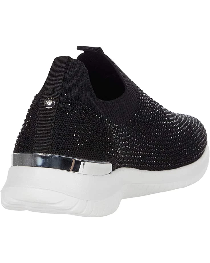 Anne Klein Sneakers & Athletic Shoes Women Manka 7 Anne Klein Sneakers & Athletic Shoes Women Manka - Image 5