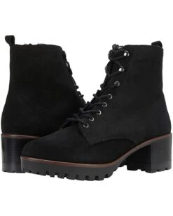 Anne Klein Boots Women Ablaze