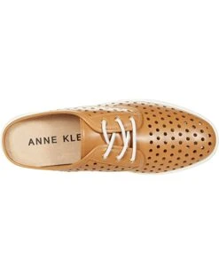 Anne Klein Sneakers & Athletic Shoes Women Tricia -Deals Anne Klein Store 71ZSyPq6ejS. AC SR736920