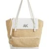 Anne Klein Handbags Women Tote 2 Anne Klein Handbags Women Tote -Deals Anne Klein Store 71ZoxMtqHqL. AC SR736920