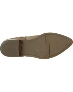 Anne Klein Boots Women Lavina 10 Anne Klein Boots Women Lavina -Deals Anne Klein Store 71Zs9BFpqzL. AC SR736920