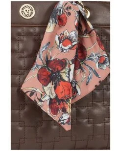 Anne Klein Handbags Women Quilted East/West Tote 9 Anne Klein Handbags Women Quilted East/West Tote -Deals Anne Klein Store 71ZsqEXyYLL. AC SR736920