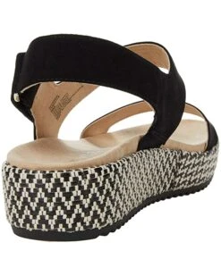 Anne Klein Heels Women Vanda 13 Anne Klein Heels Women Vanda -Deals Anne Klein Store 71Zu6Z5DKbL. AC SR736920