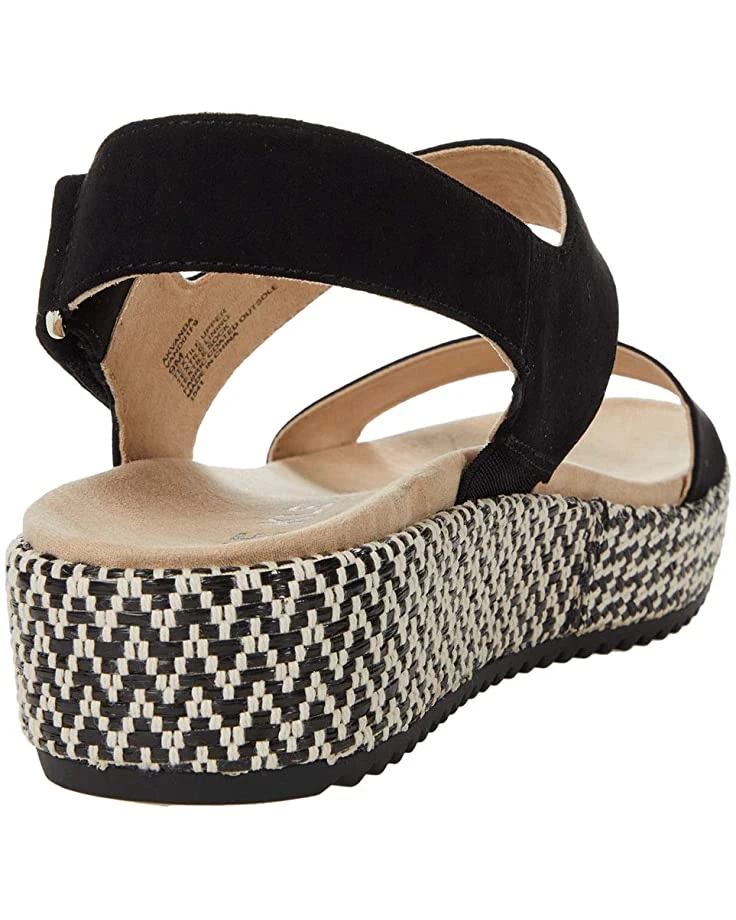 Anne Klein Heels Women Vanda 7 Anne Klein Heels Women Vanda - Image 5