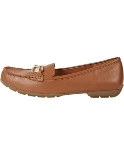 Anne Klein Loafers Women Oakley 12 Anne Klein Loafers Women Oakley -Deals Anne Klein Store 71ZyLW0JSsS. AC SR736920