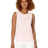Anne Klein Sweaters Women Crewneck Sweater Tank Top -Deals Anne Klein Store 71a8BnilwoS. AC SR736920