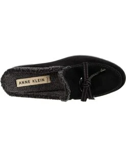 Anne Klein Loafers Women Brac 10 Anne Klein Loafers Women Brac -Deals Anne Klein Store 71aA2SQ2YzL. AC SR736920