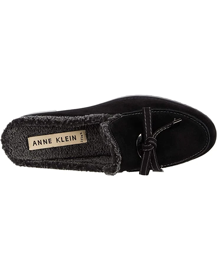 Anne Klein Loafers Women Brac 4 Anne Klein Loafers Women Brac - Image 2