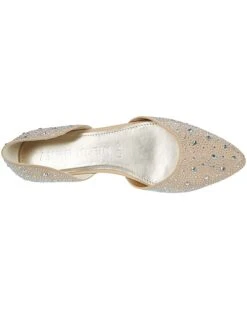 Anne Klein Flats Women Onyx 10 Anne Klein Flats Women Onyx -Deals Anne Klein Store 71aGL3LOWfL. AC SR736920