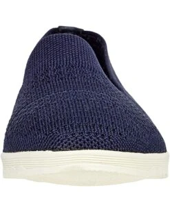 Anne Klein Loafers Women Sharonda 15 Anne Klein Loafers Women Sharonda -Deals Anne Klein Store 71aH4UyC8L. AC SR736920