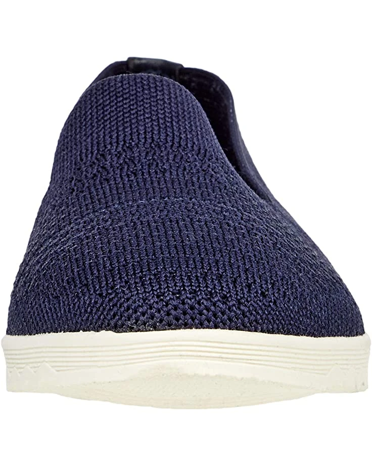 Anne Klein Loafers Women Sharonda 8 Anne Klein Loafers Women Sharonda - Image 6