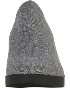 Anne Klein Sneakers & Athletic Shoes Women Qwinn 13 Anne Klein Sneakers & Athletic Shoes Women Qwinn -Deals Anne Klein Store 71aHZN70fbL. AC SR736920