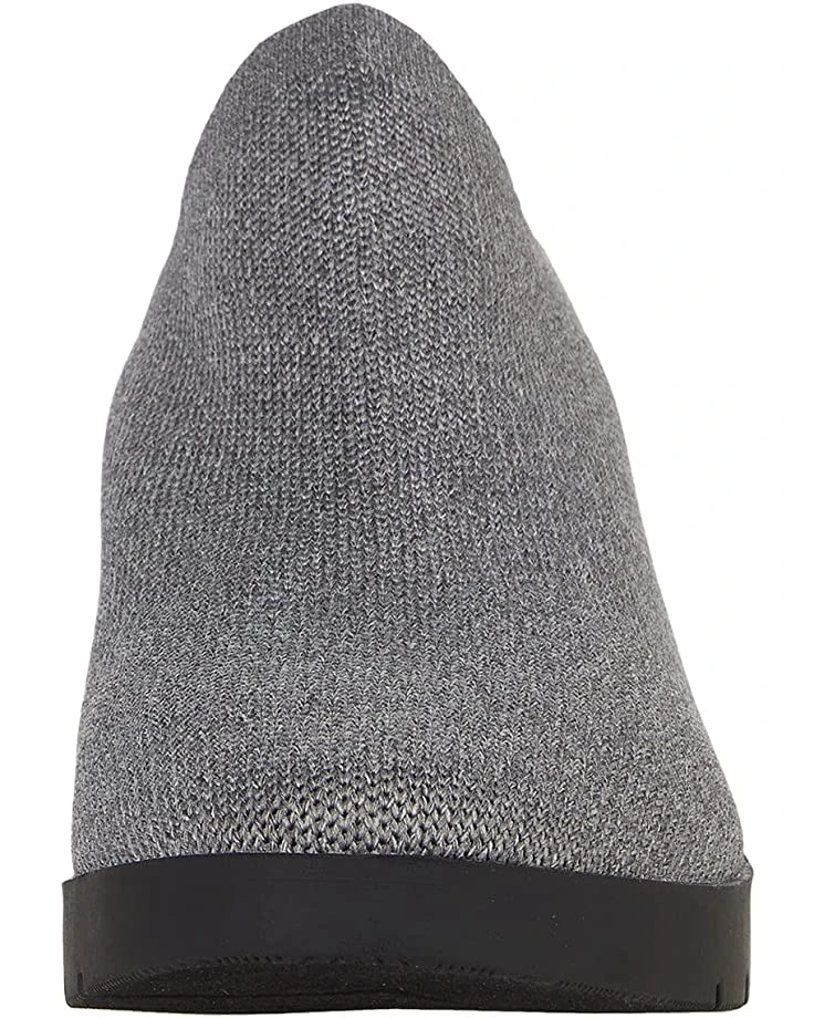 Anne Klein Sneakers & Athletic Shoes Women Qwinn 8 Anne Klein Sneakers & Athletic Shoes Women Qwinn - Image 6