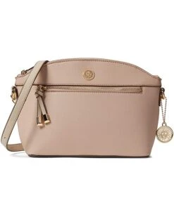 Anne Klein Handbags Women Classic Curves X-Body 14 Anne Klein Handbags Women Classic Curves X-Body -Deals Anne Klein Store 71aOtvv7x9L. AC SR736920