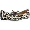 Anne Klein Flats Women Larisa -Deals Anne Klein Store 71aXCihwLzL. AC SR736920