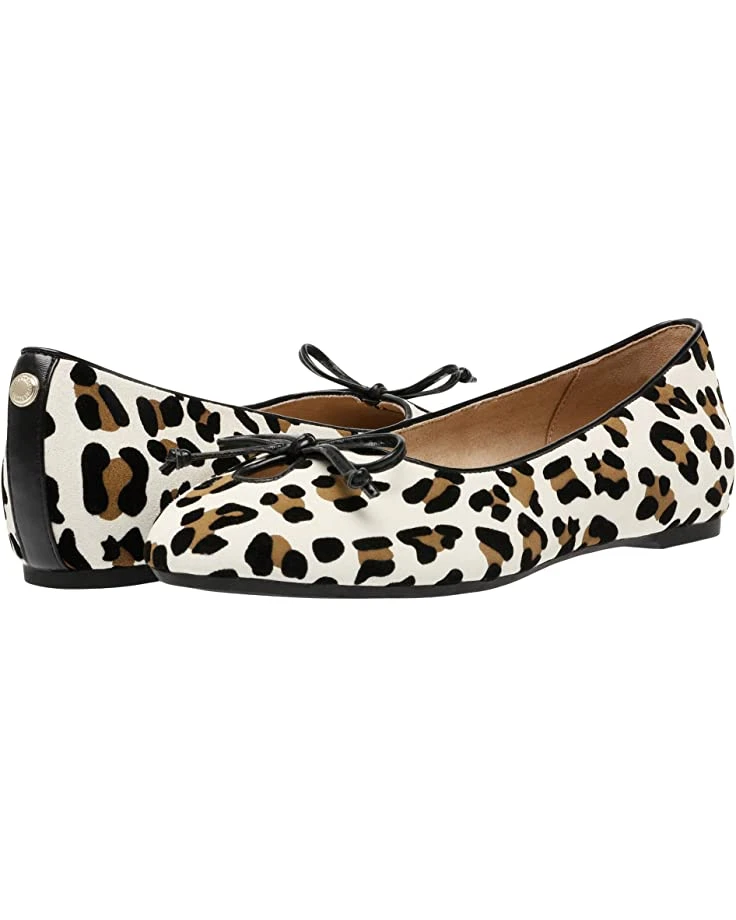 Anne Klein Flats Women Larisa 3 Anne Klein Flats Women Larisa