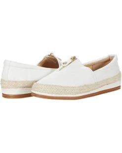 Anne Klein Loafers Women Joy 26 Anne Klein Loafers Women Joy -Deals Anne Klein Store 71aZ8U9VxyL. AC SR736920